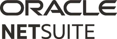 Oracle NetSuite logo